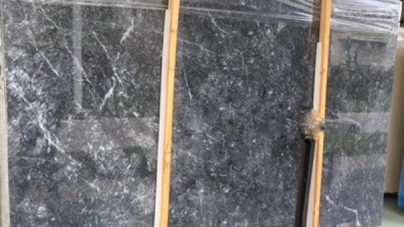 小户型文化石电视背景墙：如何挑选与安装