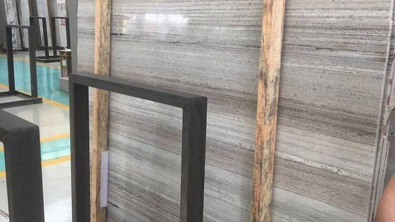 石材石业选购注意事项