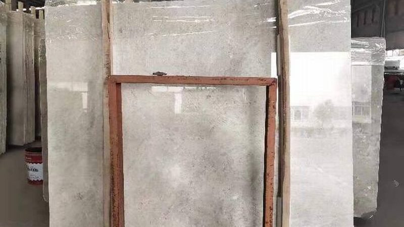石材幕墙背栓式与槽式：适用场景与施工要点剖析