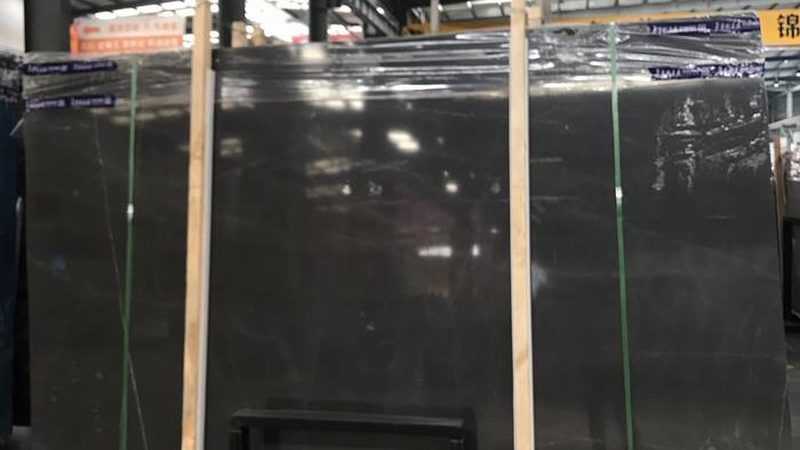 巴拉花飘窗台面常见问题解答