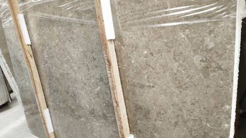 青石板价格影响因素解析：如何合理预算